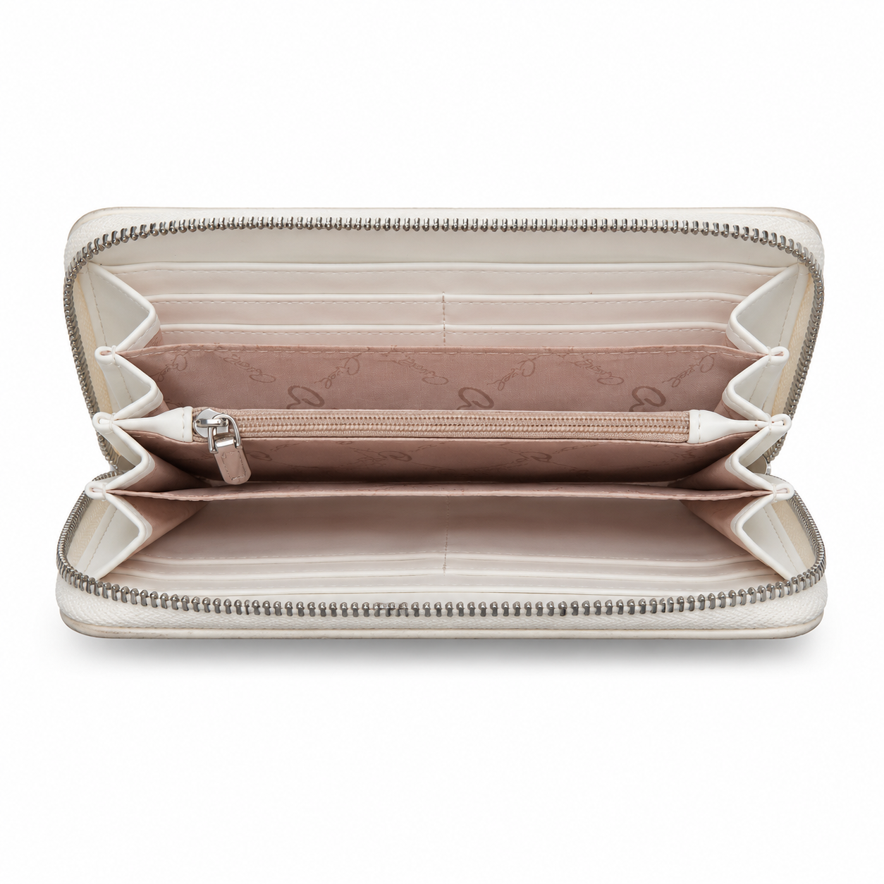 Portafoglio Latemar - Axel Accessories