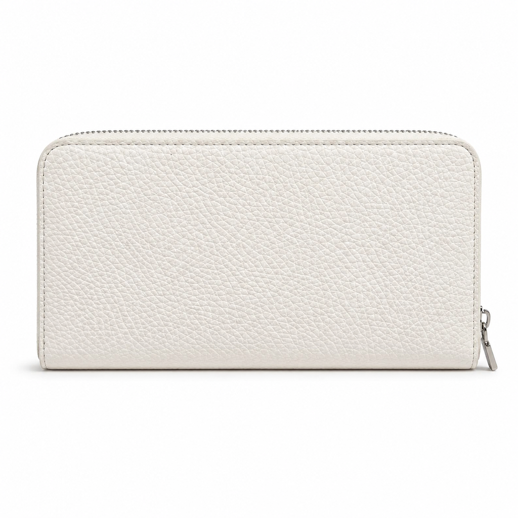Portafoglio Latemar - Axel Accessories