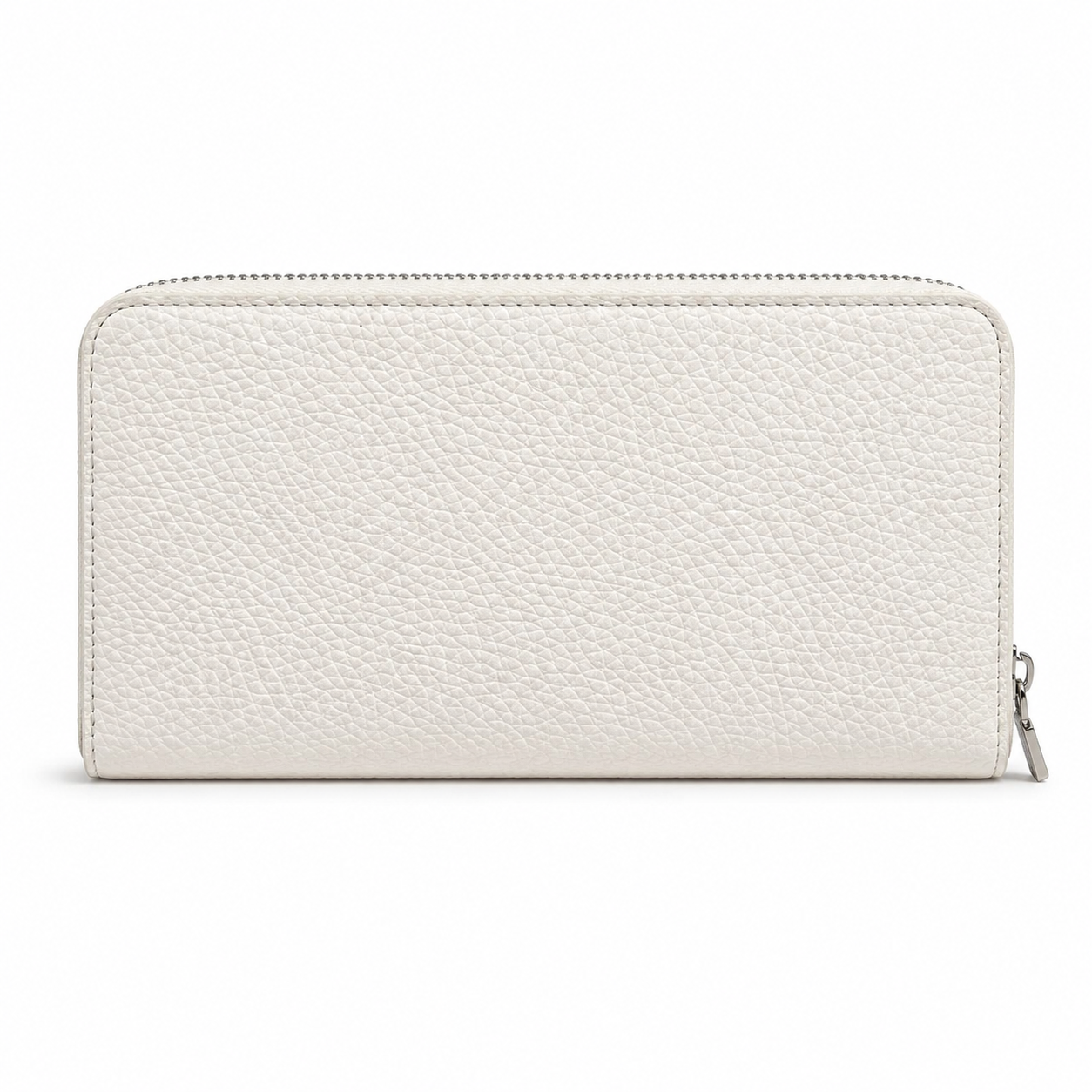 Portafoglio Latemar - Axel Accessories