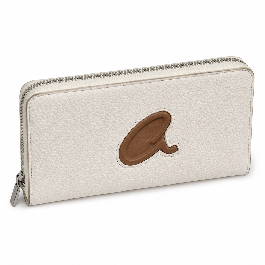 Portafoglio Latemar - Axel Accessories