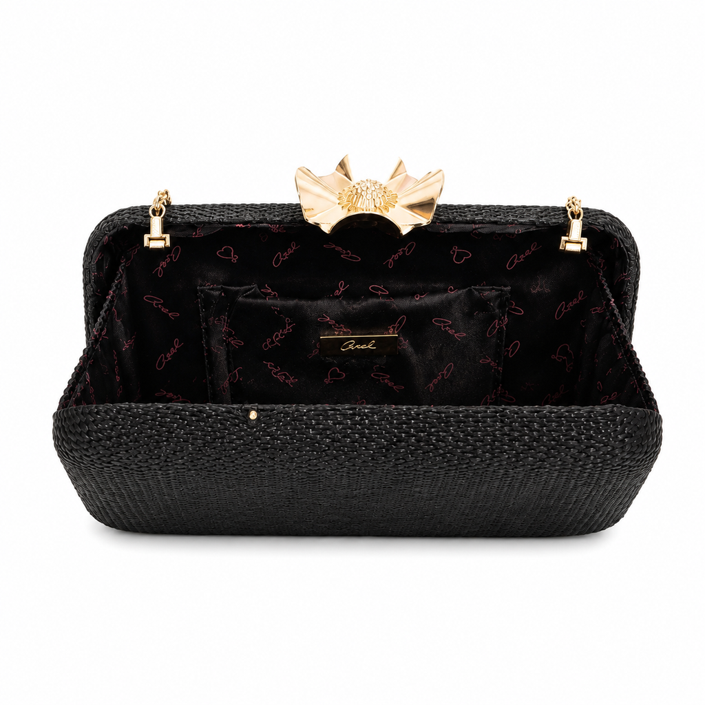 Mini bag Fiore - Axel Accessories