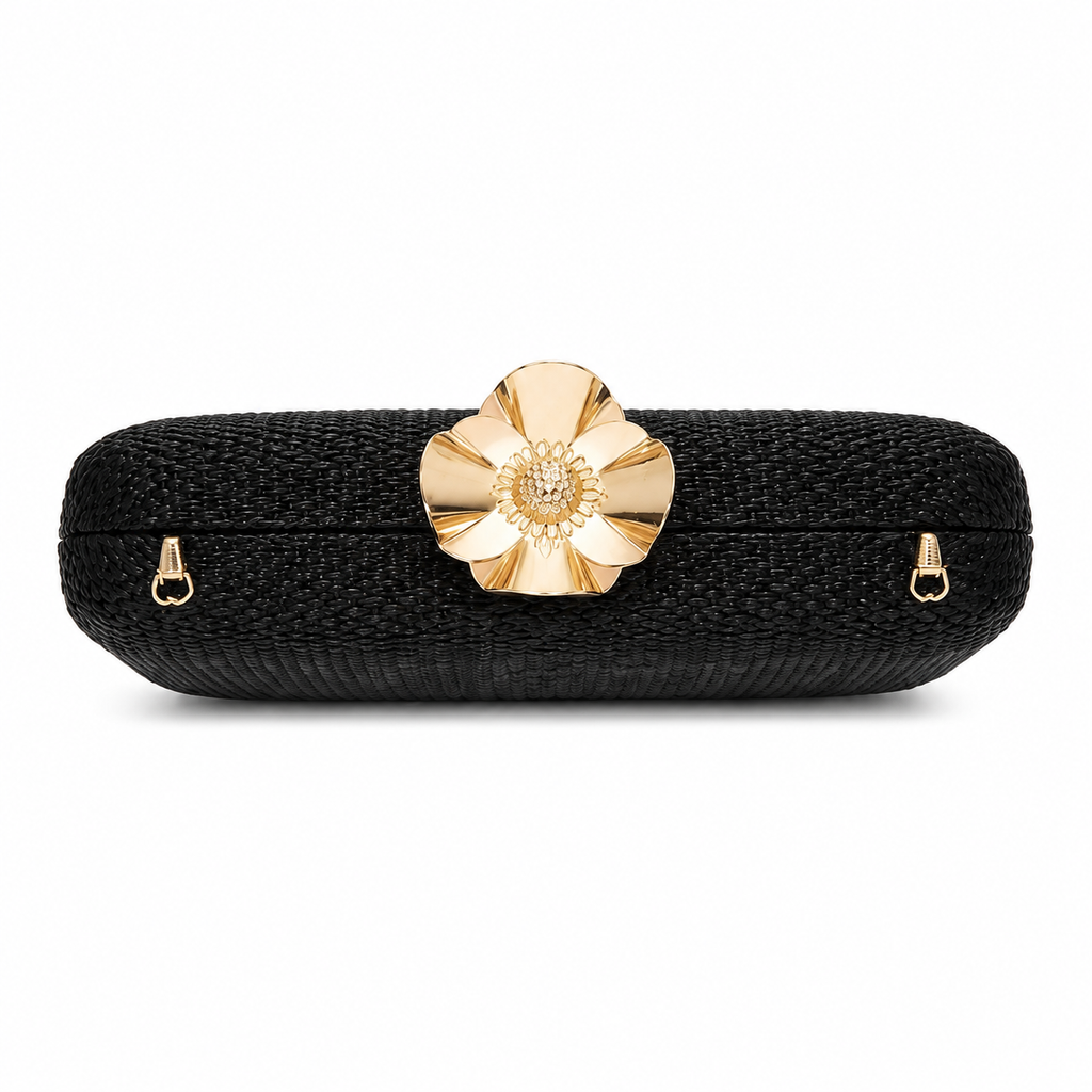 Mini bag Fiore - Axel Accessories