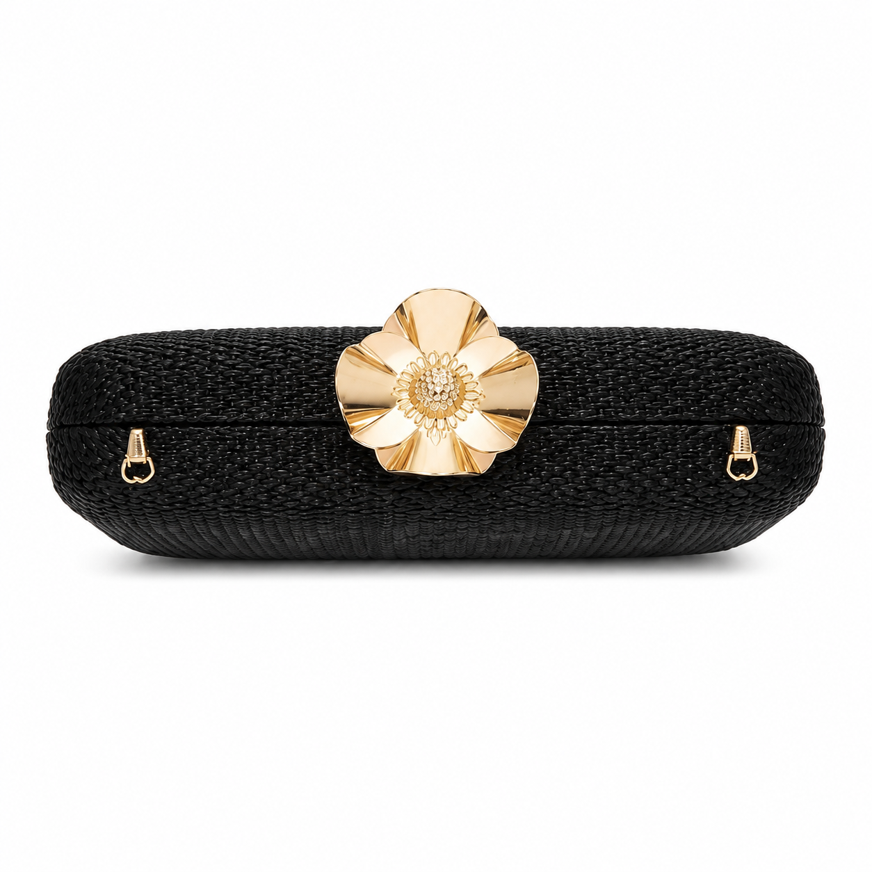 Mini bag Fiore - Axel Accessories