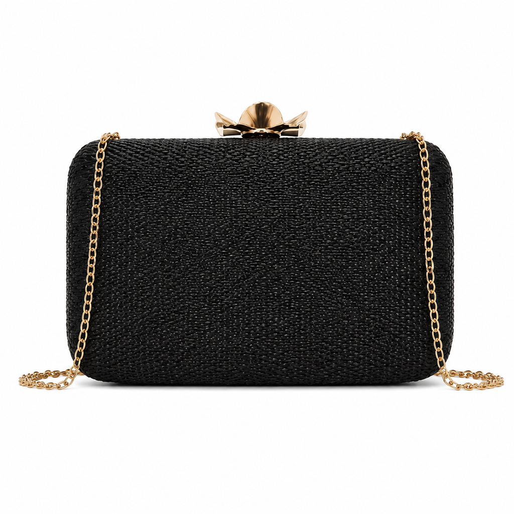 Mini bag Fiore - Axel Accessories