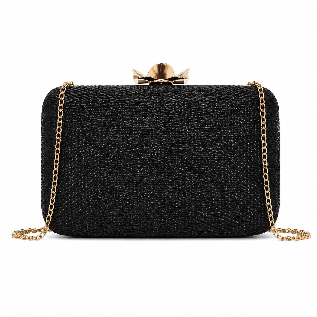 Mini bag Fiore - Axel Accessories