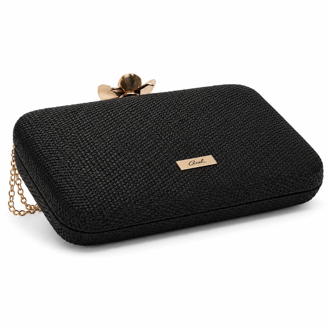 Mini bag Fiore - Axel Accessories