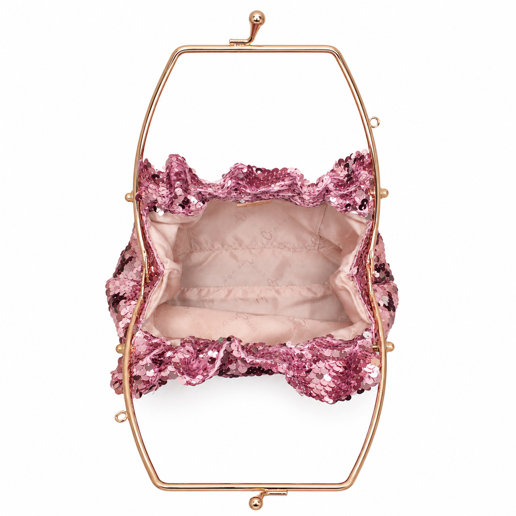 Mini bag Seraphina - Axel Accessories