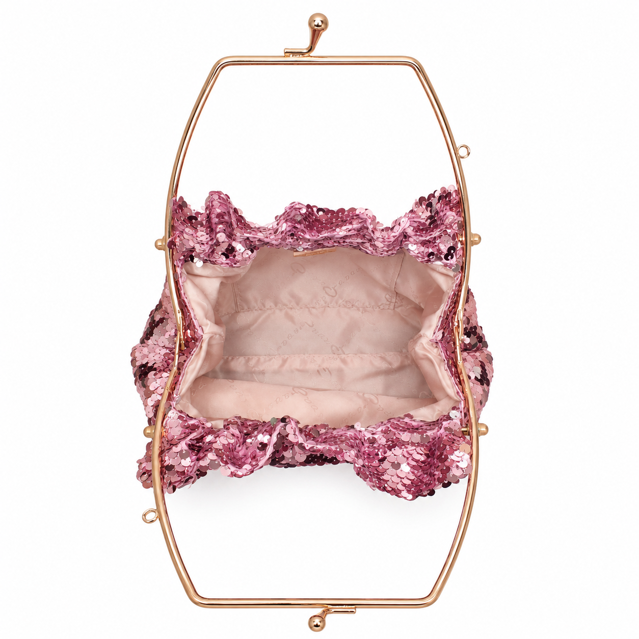 Mini bag Seraphina - Axel Accessories