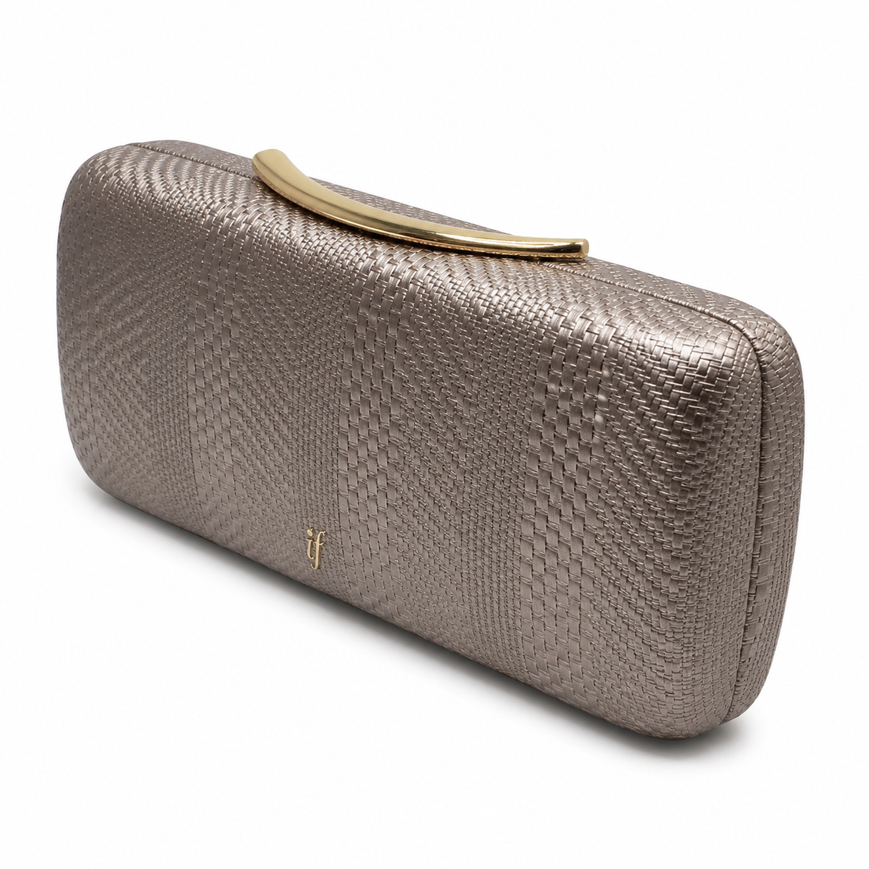 Mini bag Clarinda - Axel Accessories