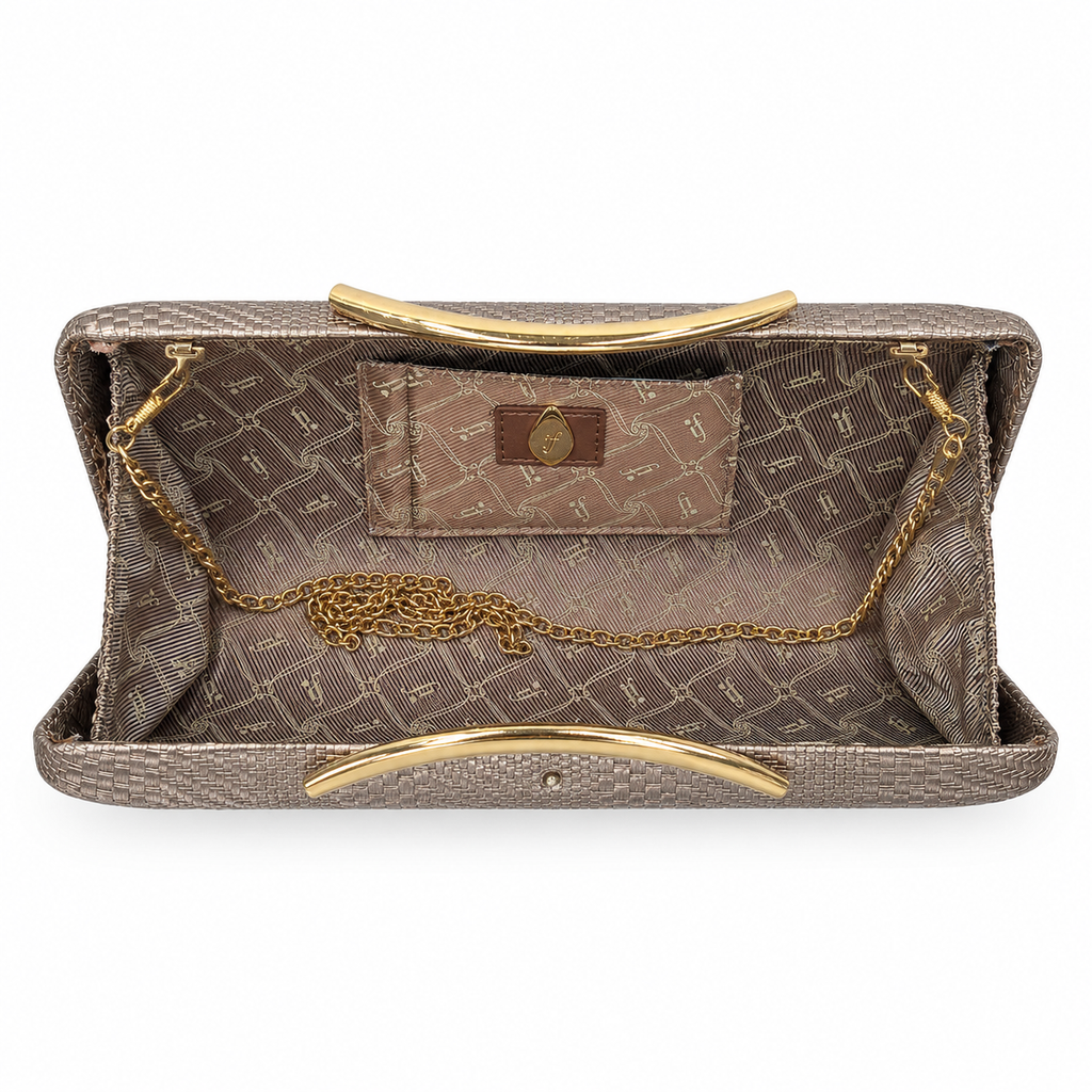 Mini bag Clarinda - Axel Accessories