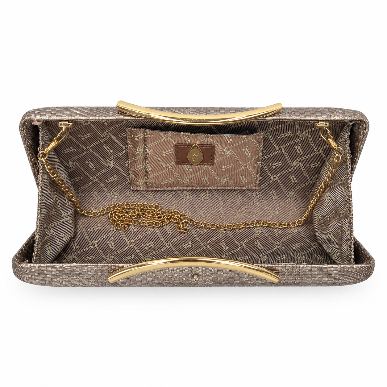 Mini bag Clarinda - Axel Accessories