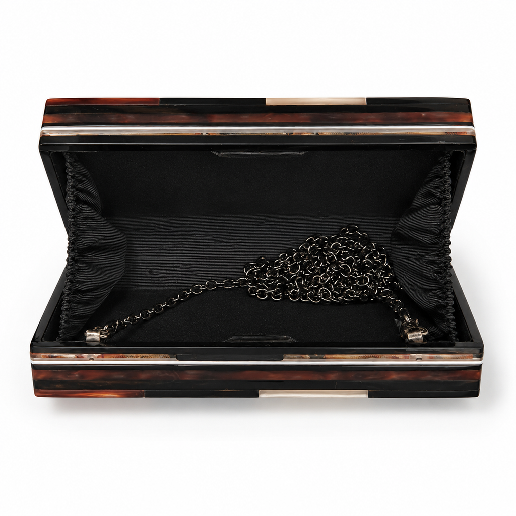 Mini bag Lauren - Axel Accessories