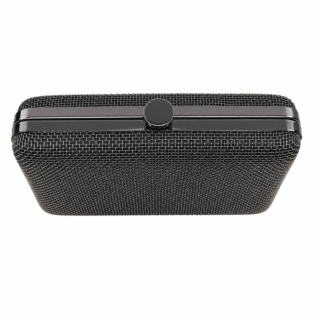 Mini bag Rete - Axel Accessories