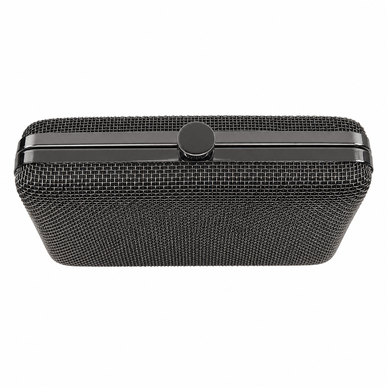 Mini bag Rete - Axel Accessories