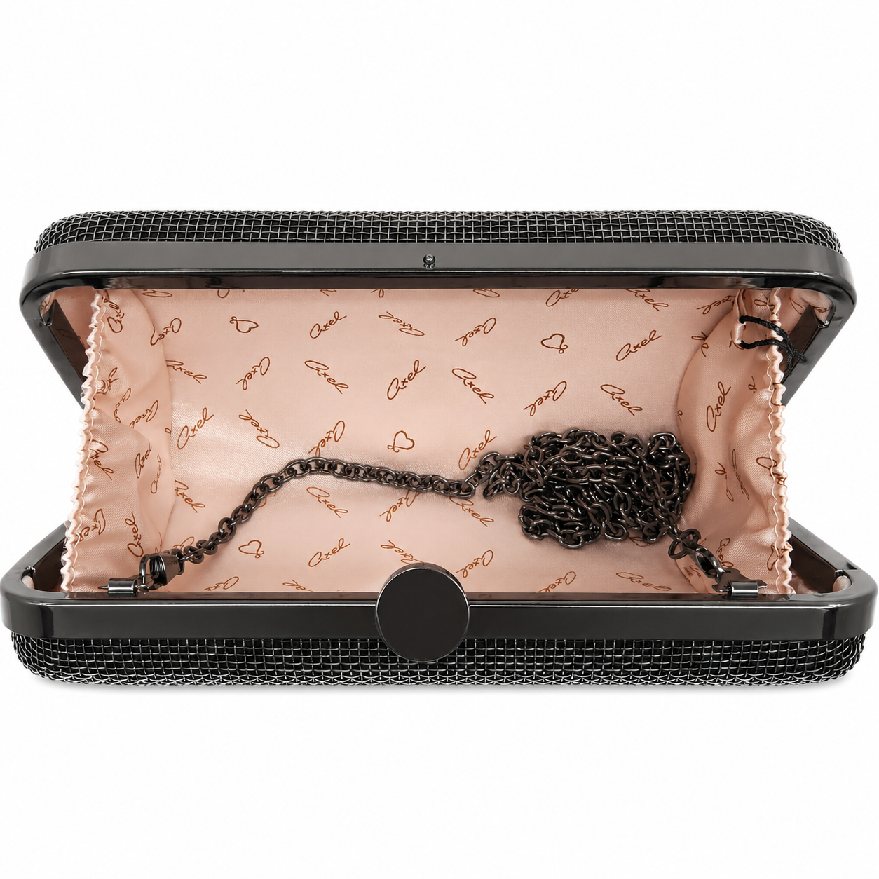 Mini bag Rete - Axel Accessories