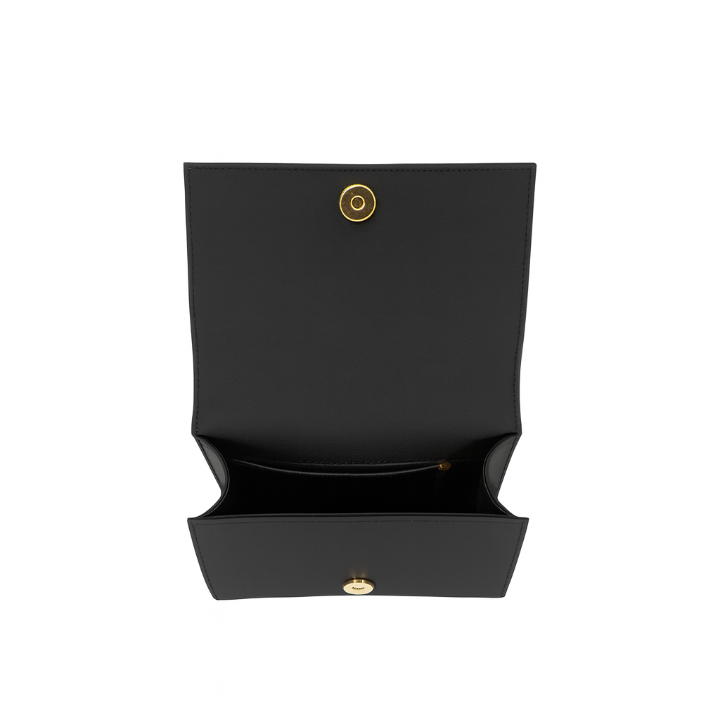 MariaCeline Borsa Mini "GEM HANDBAG"