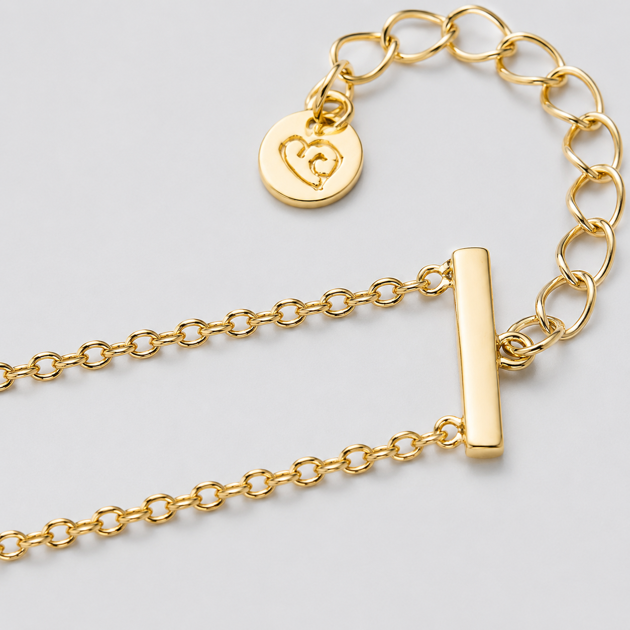 Bracciale Dream of me - You B'jou by Barbieri