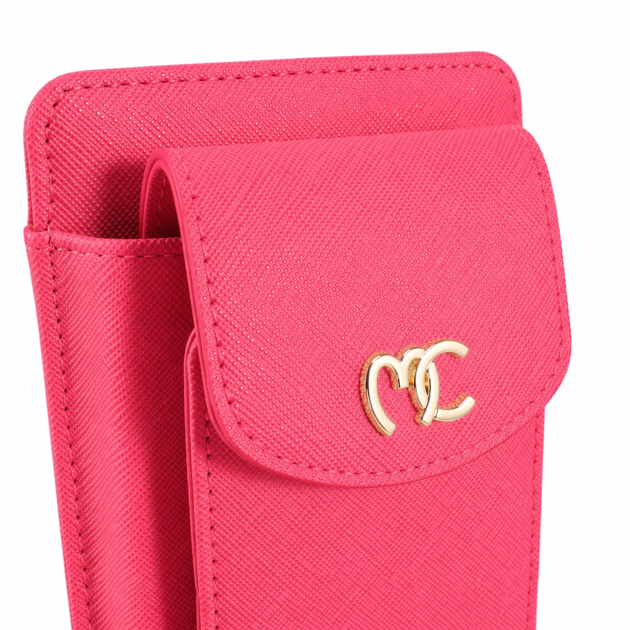 Portacellulare Olivia - Maria Celine