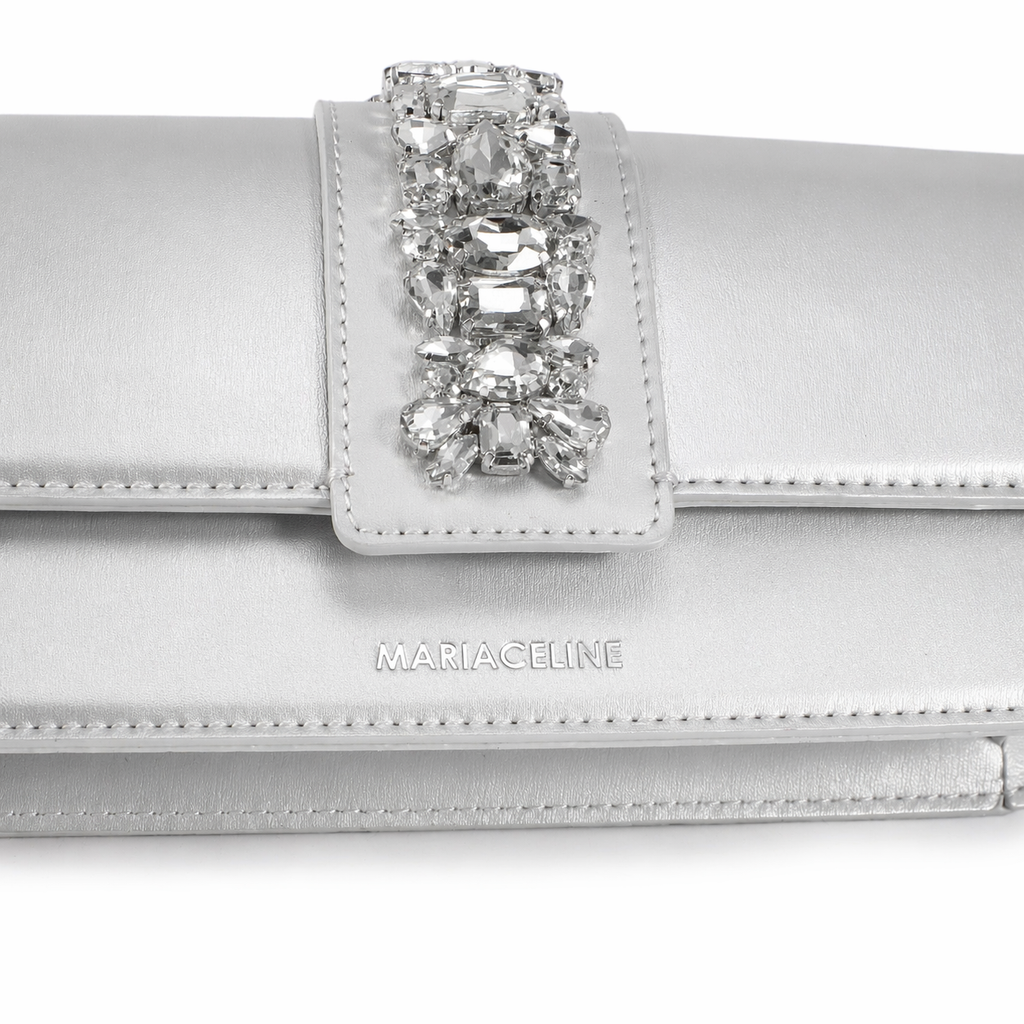 Mini bag Gemma - Maria Celine