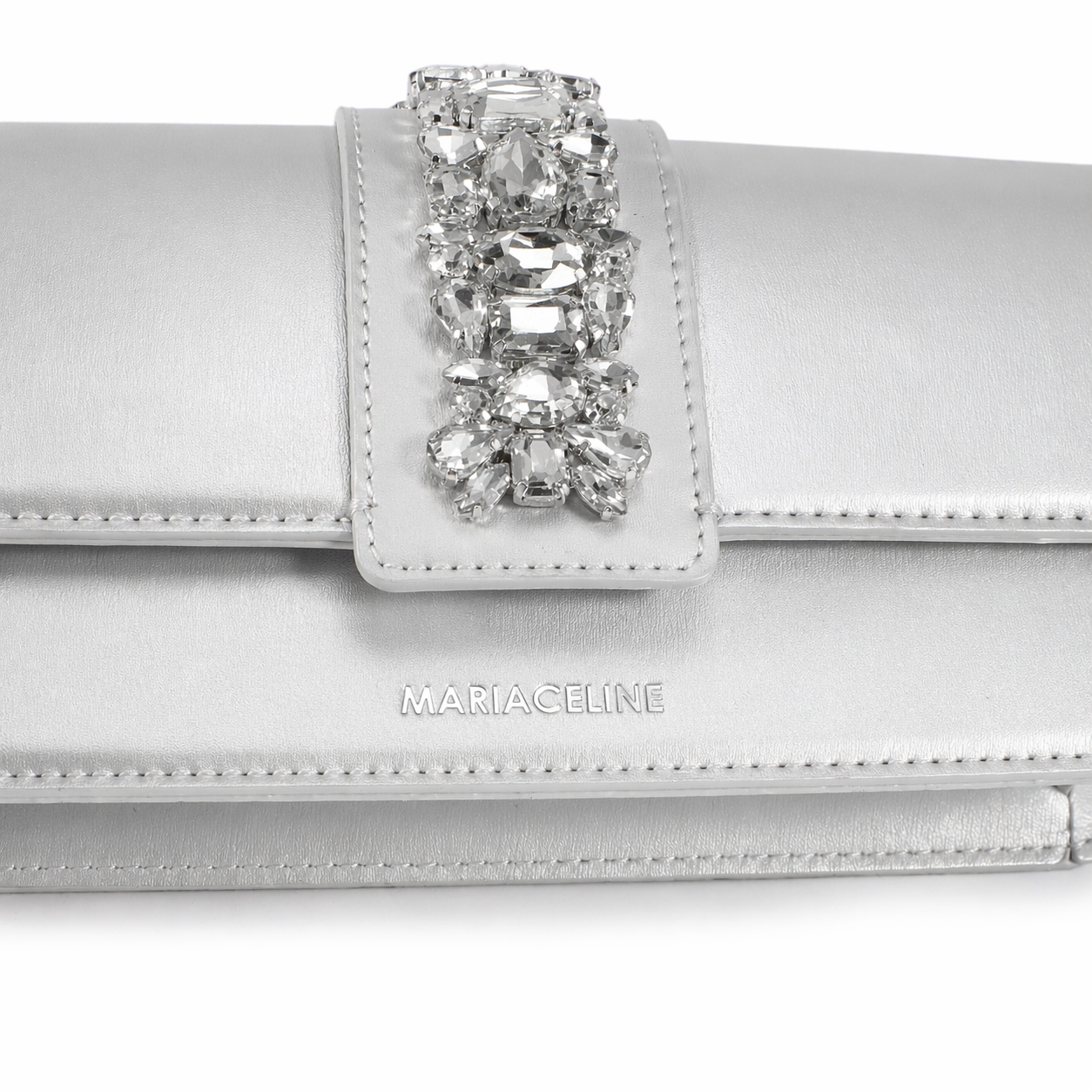 Mini bag Gemma - Maria Celine
