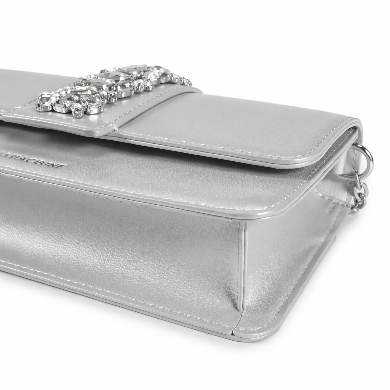 Mini bag Gemma - Maria Celine