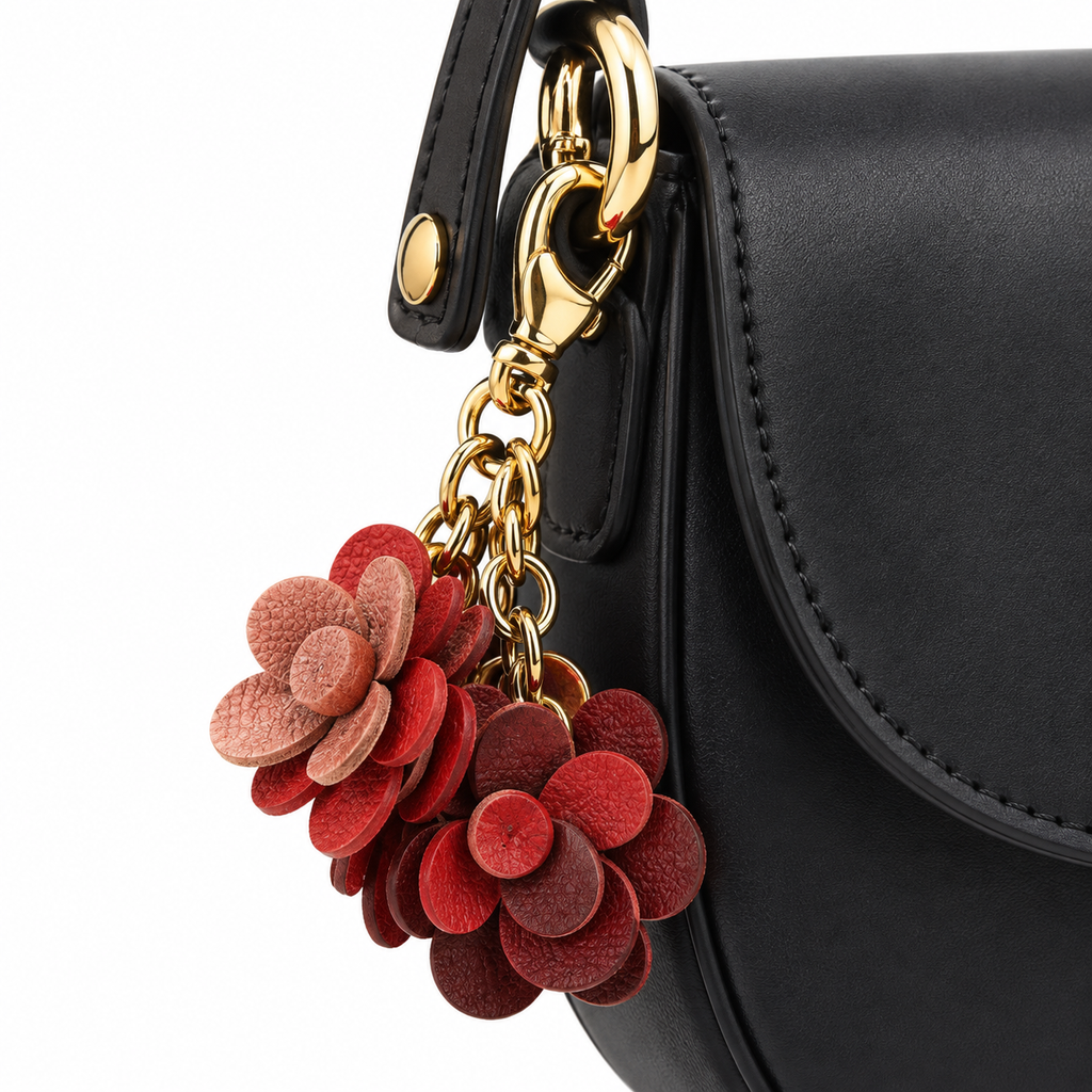 Borsa a tracolla Ynot taglia M Moonlight