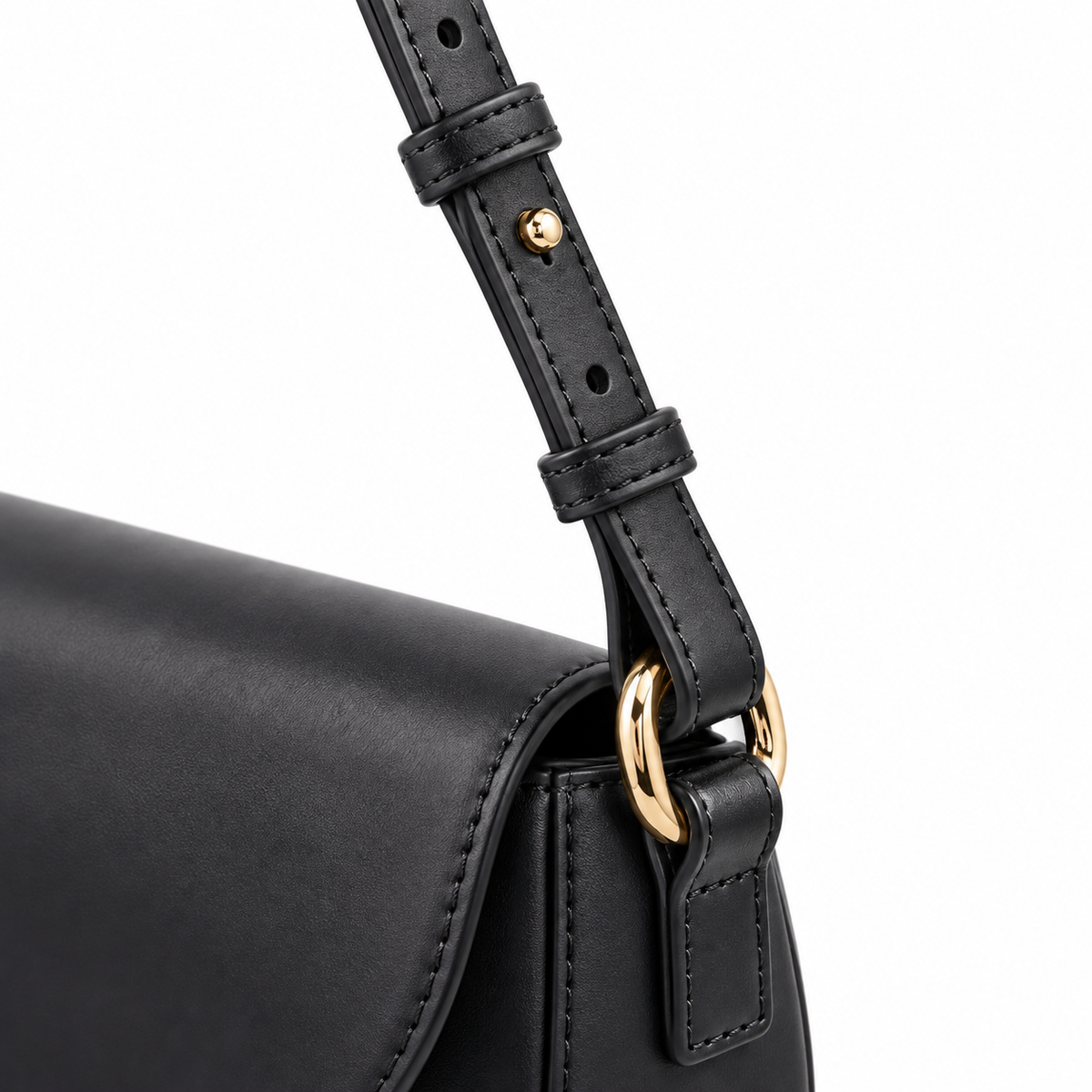 Borsa a tracolla Ynot taglia M Moonlight