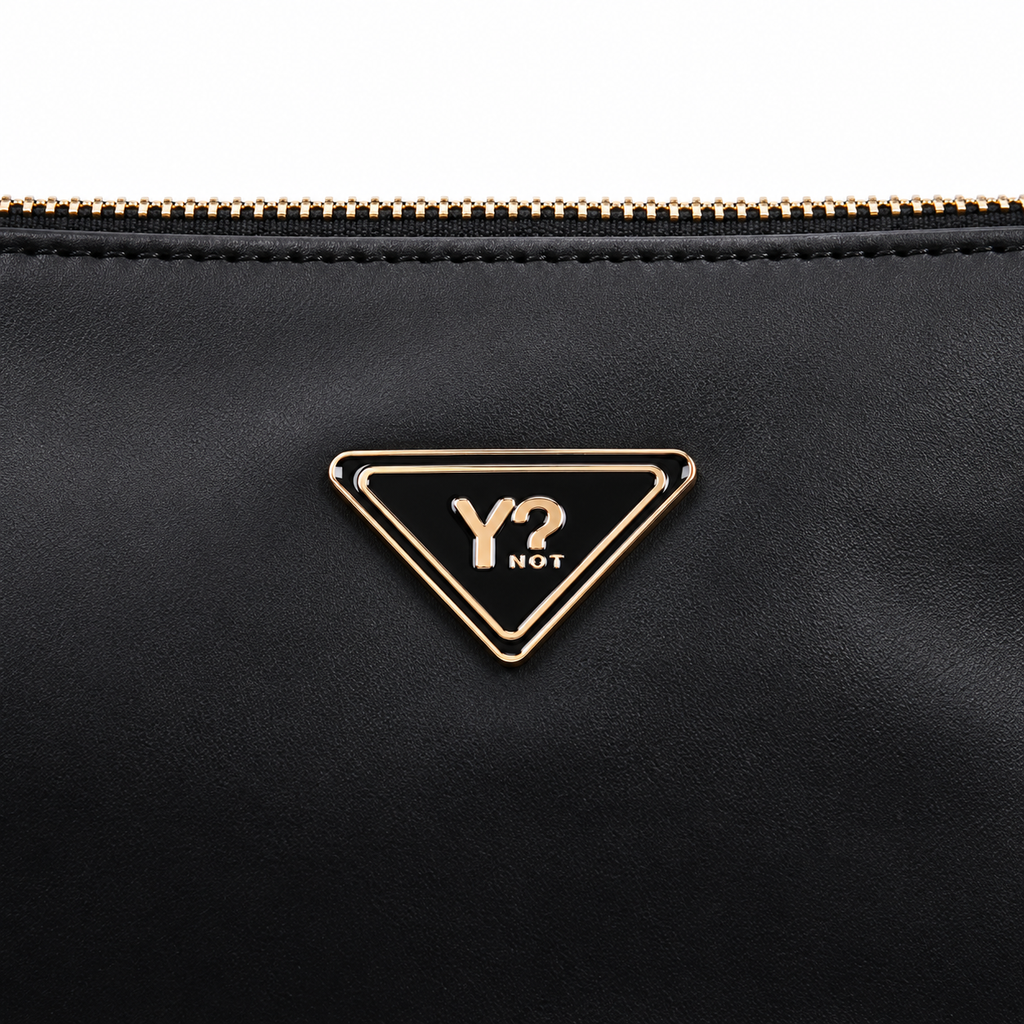 Pochette Ynot Moonlight