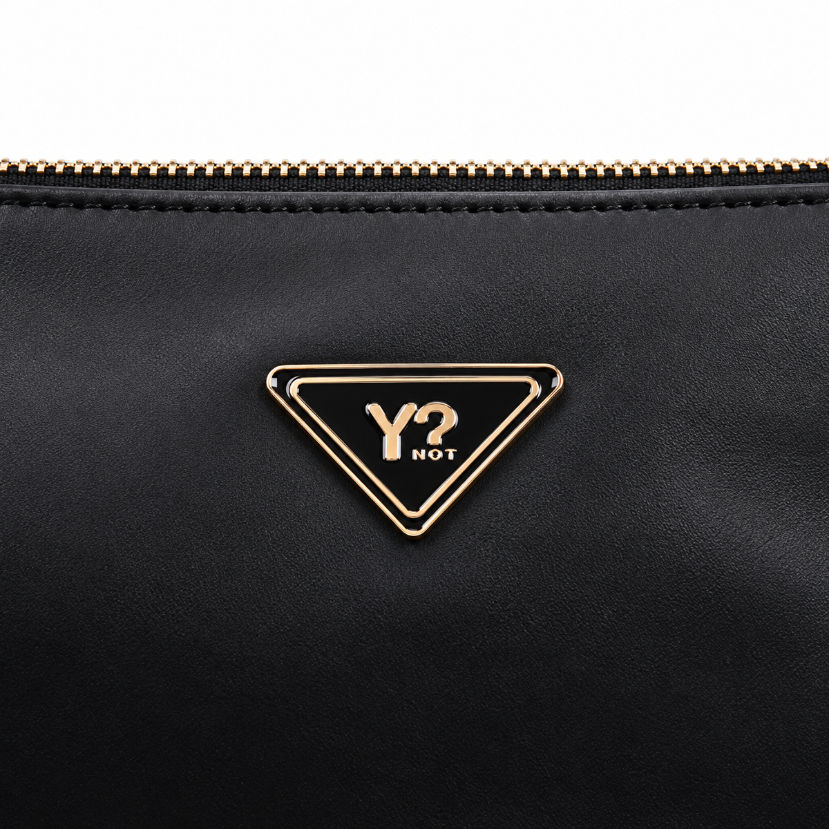 Pochette Ynot Moonlight