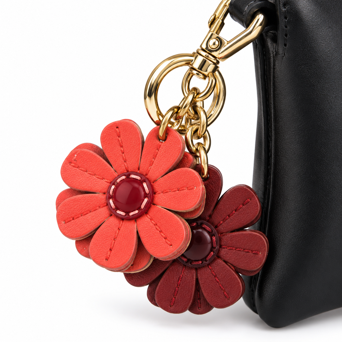 Pochette Ynot Moonlight