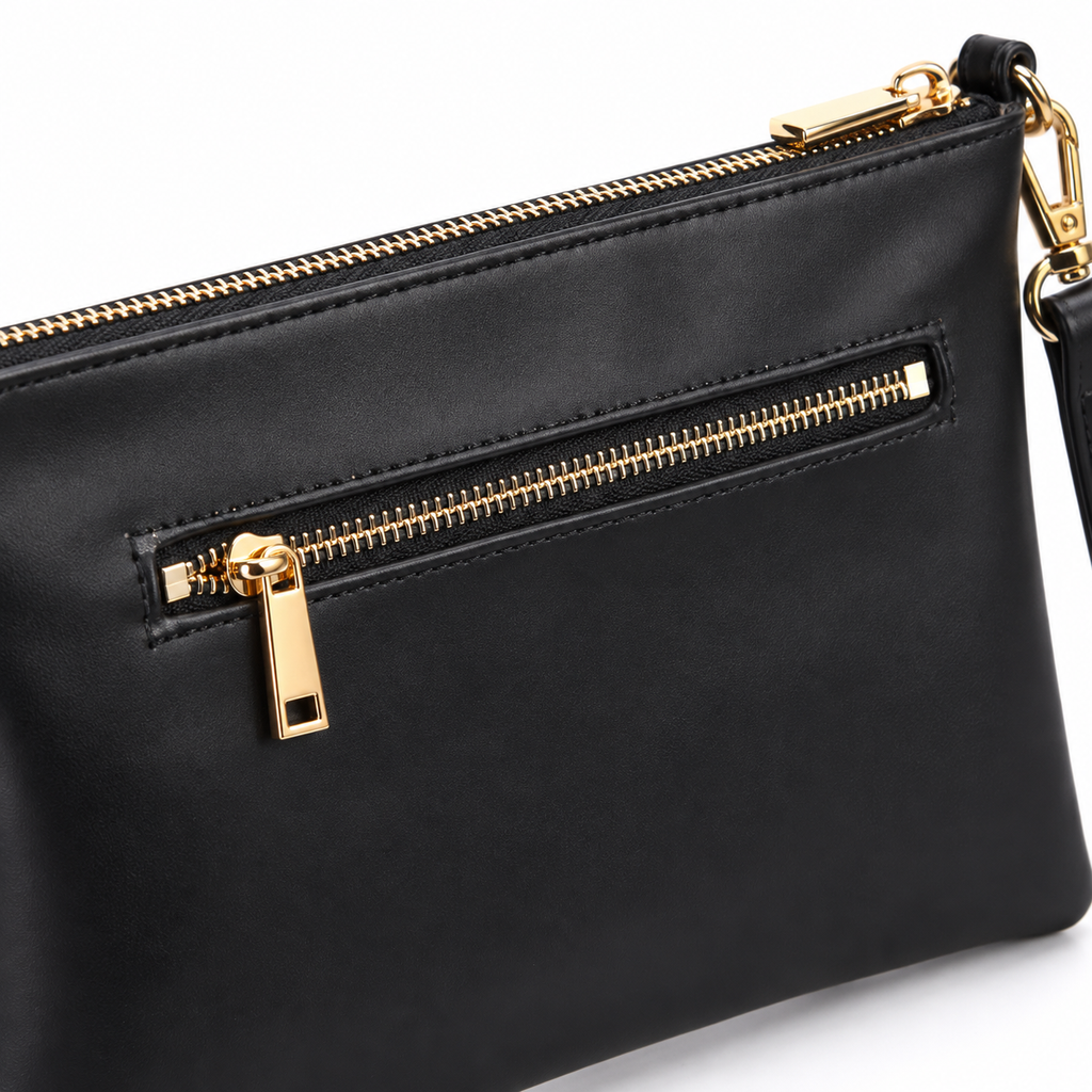 Pochette Ynot Moonlight