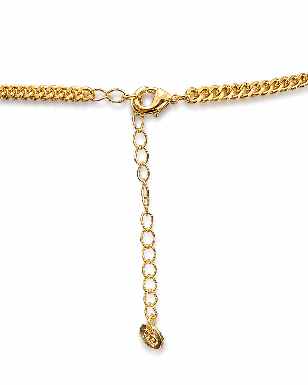 Collana Secret Heart - You B'jou by Barbieri