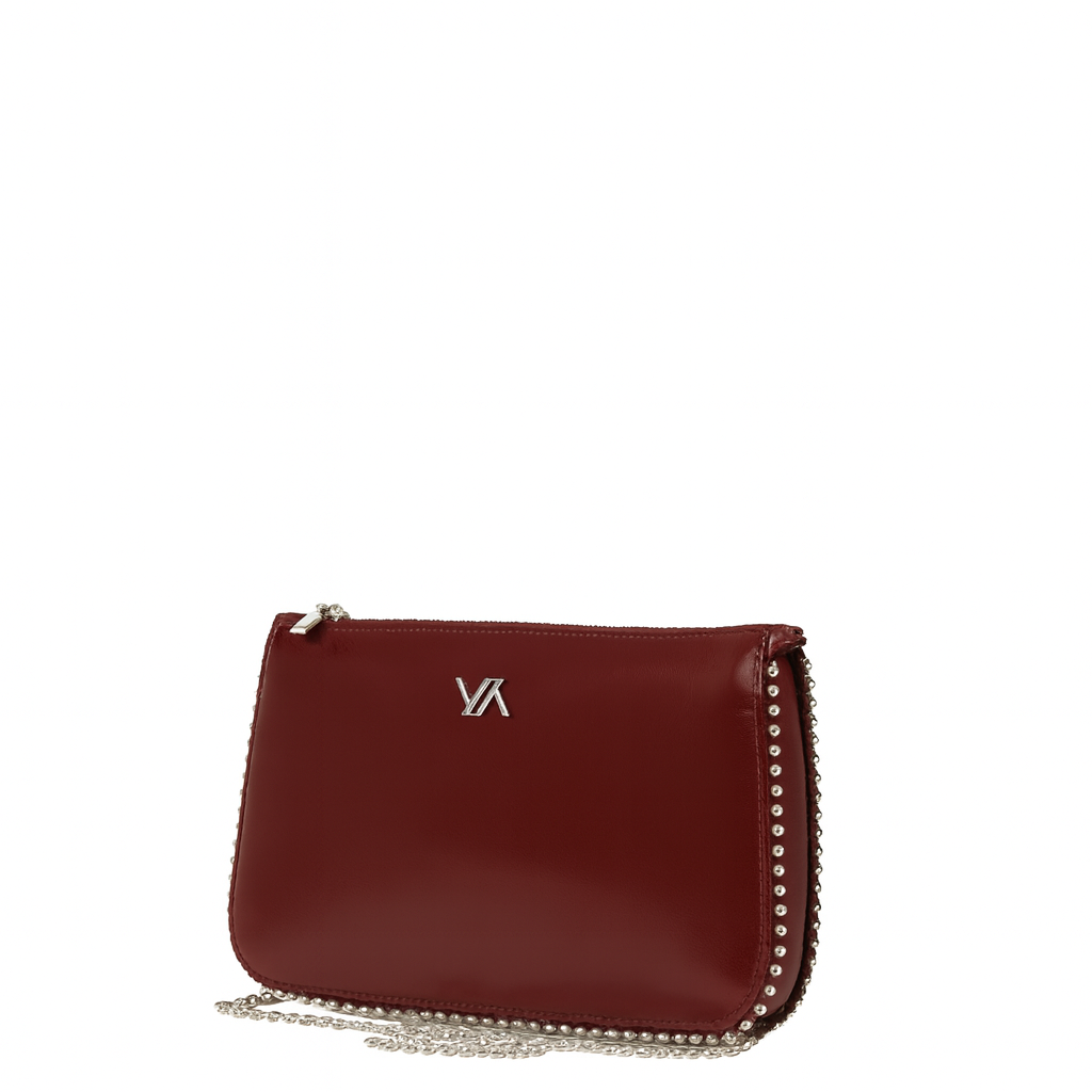 Borsa Olea - Verde Fashion