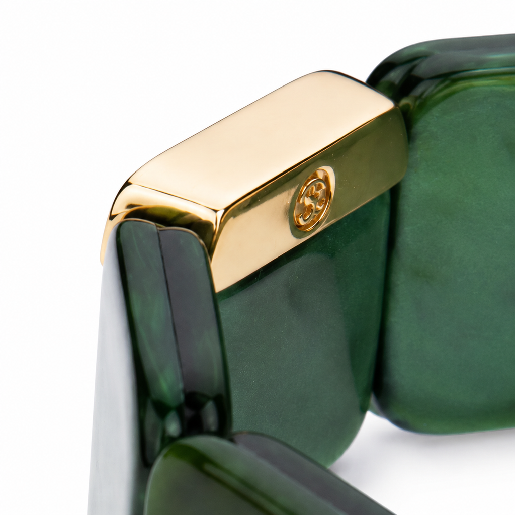 Bracciale Elements - You B'jou by Barbieri