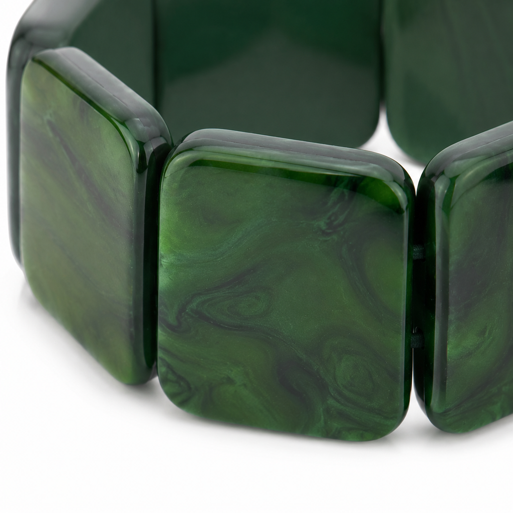 Bracciale Elements - You B'jou by Barbieri