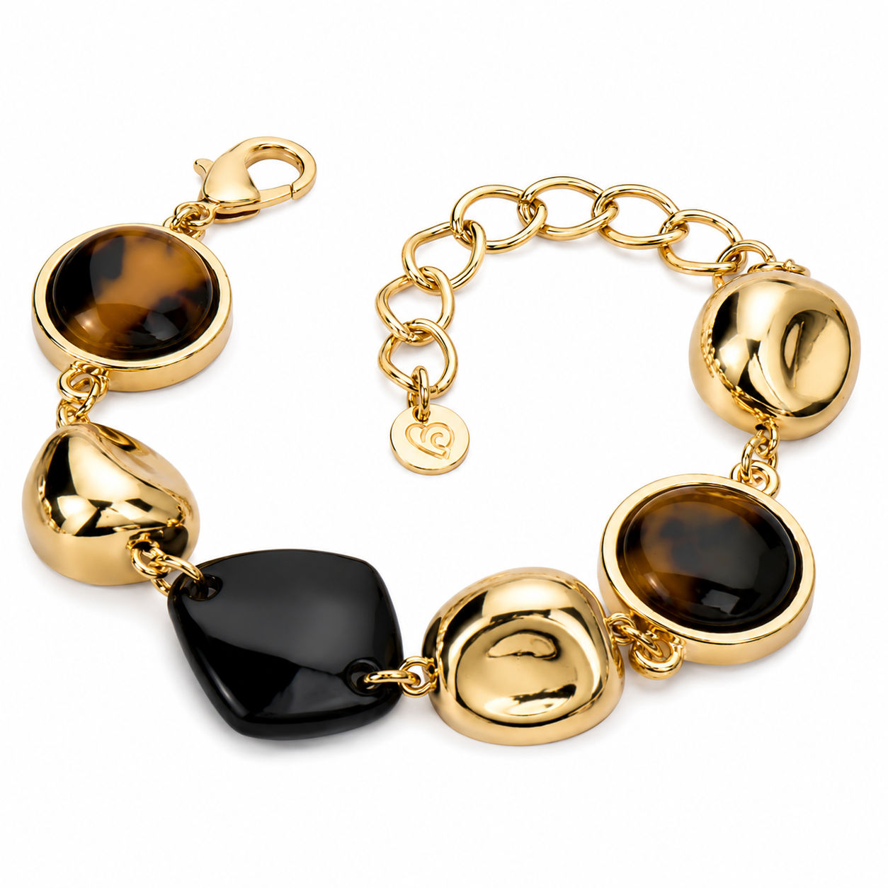 Bracciale Twist - You B'jou by Barbieri