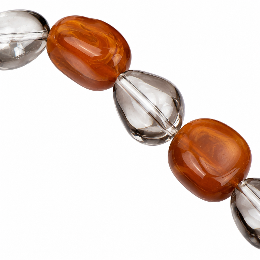Bracciale Pebbles - You B'jou by Barbieri