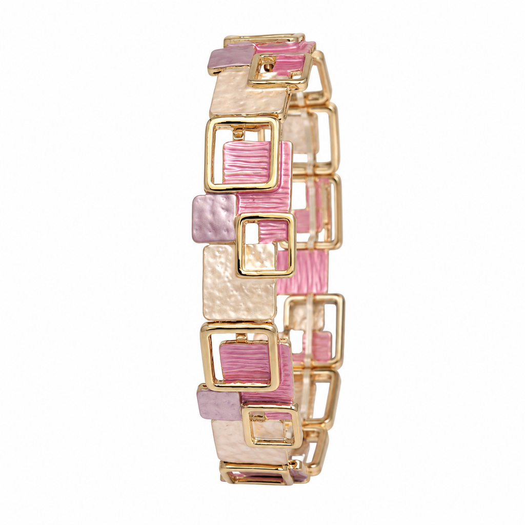 Bracciale On Top - You B'jou by Barbieri