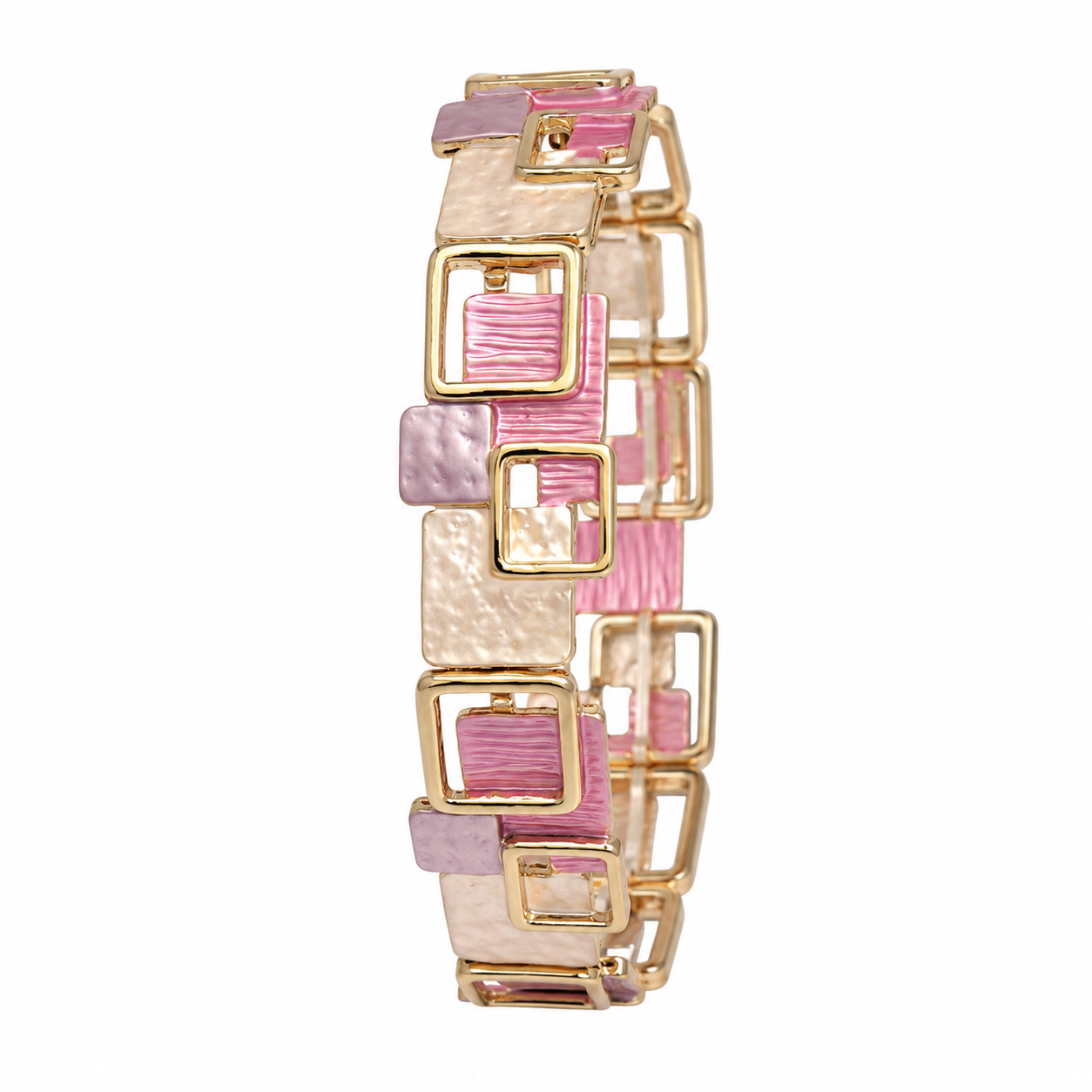 Bracciale On Top - You B'jou by Barbieri