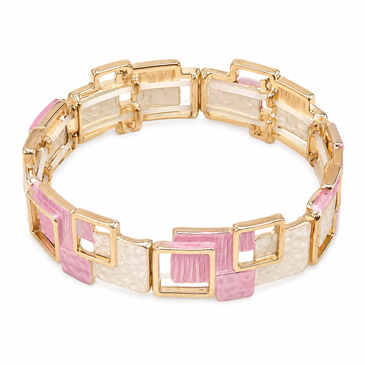 Bracciale On Top - You B'jou by Barbieri