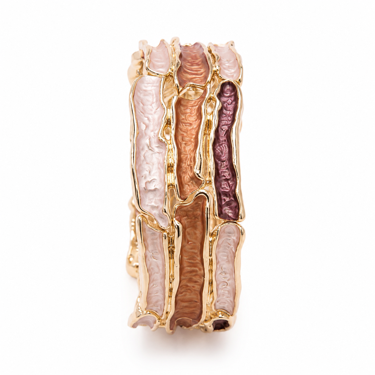 Bracciale Zen - You B'jou by Barbieri