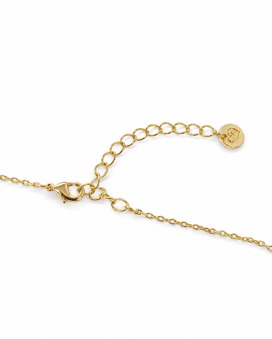 Collana Playa - You B'jou by Barbieri