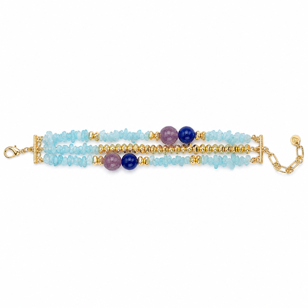 Bracciale Maldive - You B'jou by Barbieri