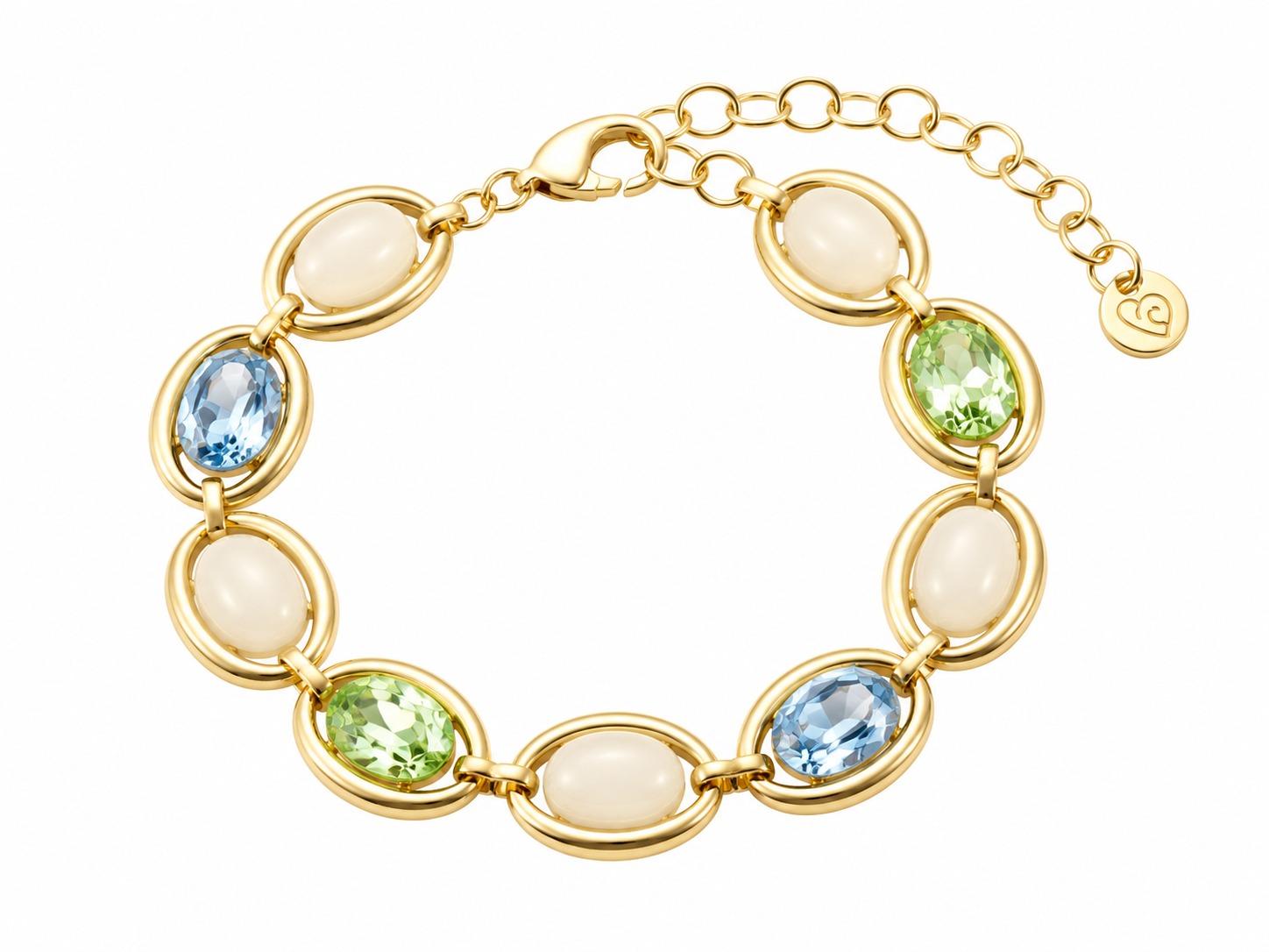 Bracciale Outline - You B'jou by Barbieri
