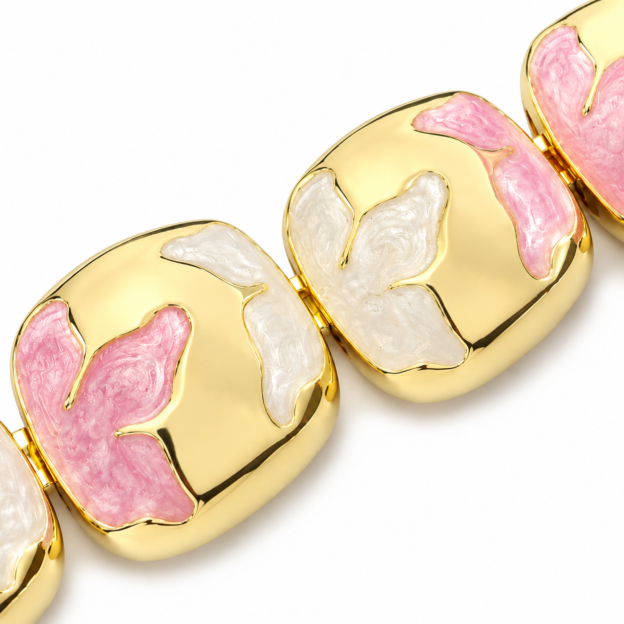 Bracciale Spring - You B'jou by Barbieri