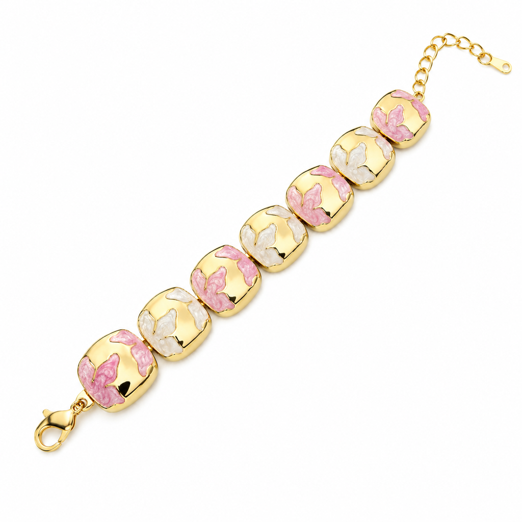 Bracciale Spring - You B'jou by Barbieri