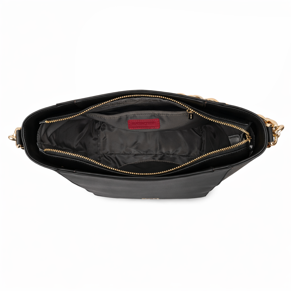 Borsa a secchiello Isotta - Maria Celine