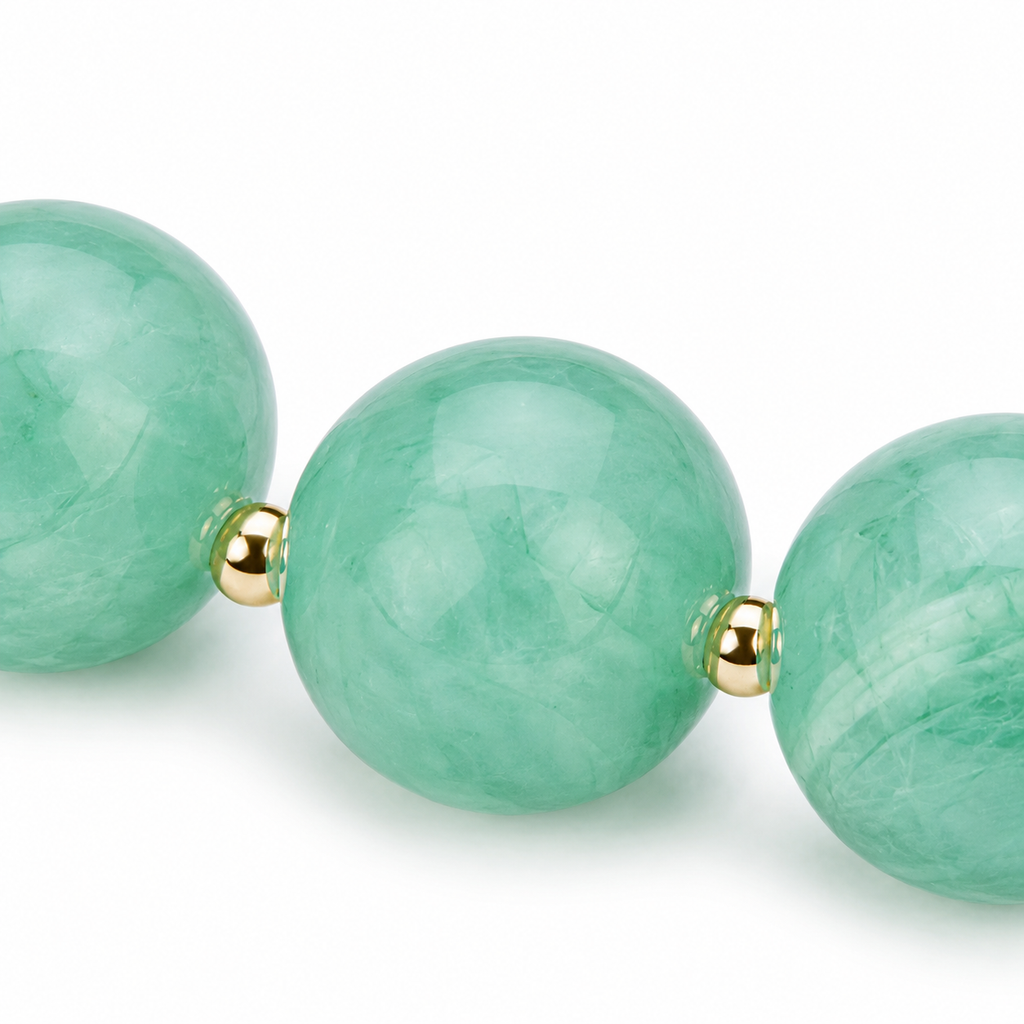 Bracciale My Worlds - You B'jou by Barbieri
