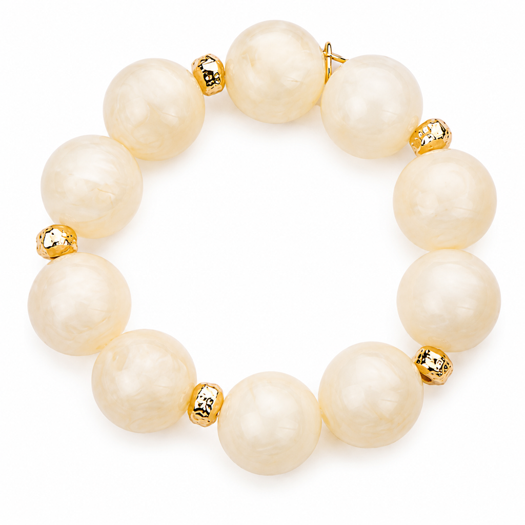 Bracciale Bubbles - You B'jou by Barbieri