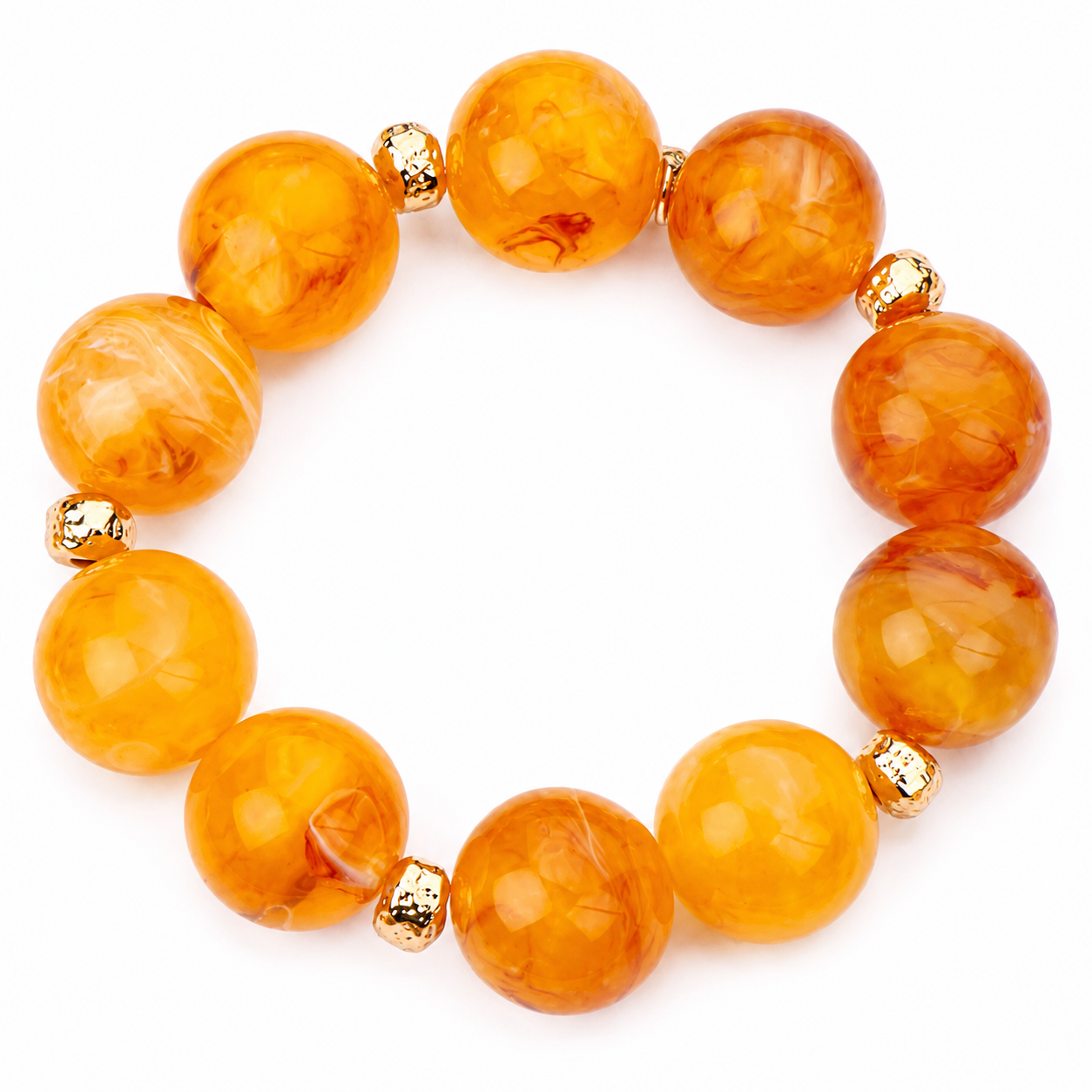 Bracciale Bubbles - You B'jou by Barbieri